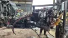 Picture of 2009-freightliner-mt55-chassis-truck-delivery